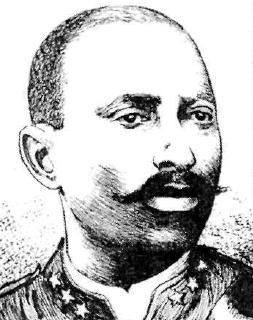 <span class="mw-page-title-main">Pedro Díaz Molina</span> Cuban general