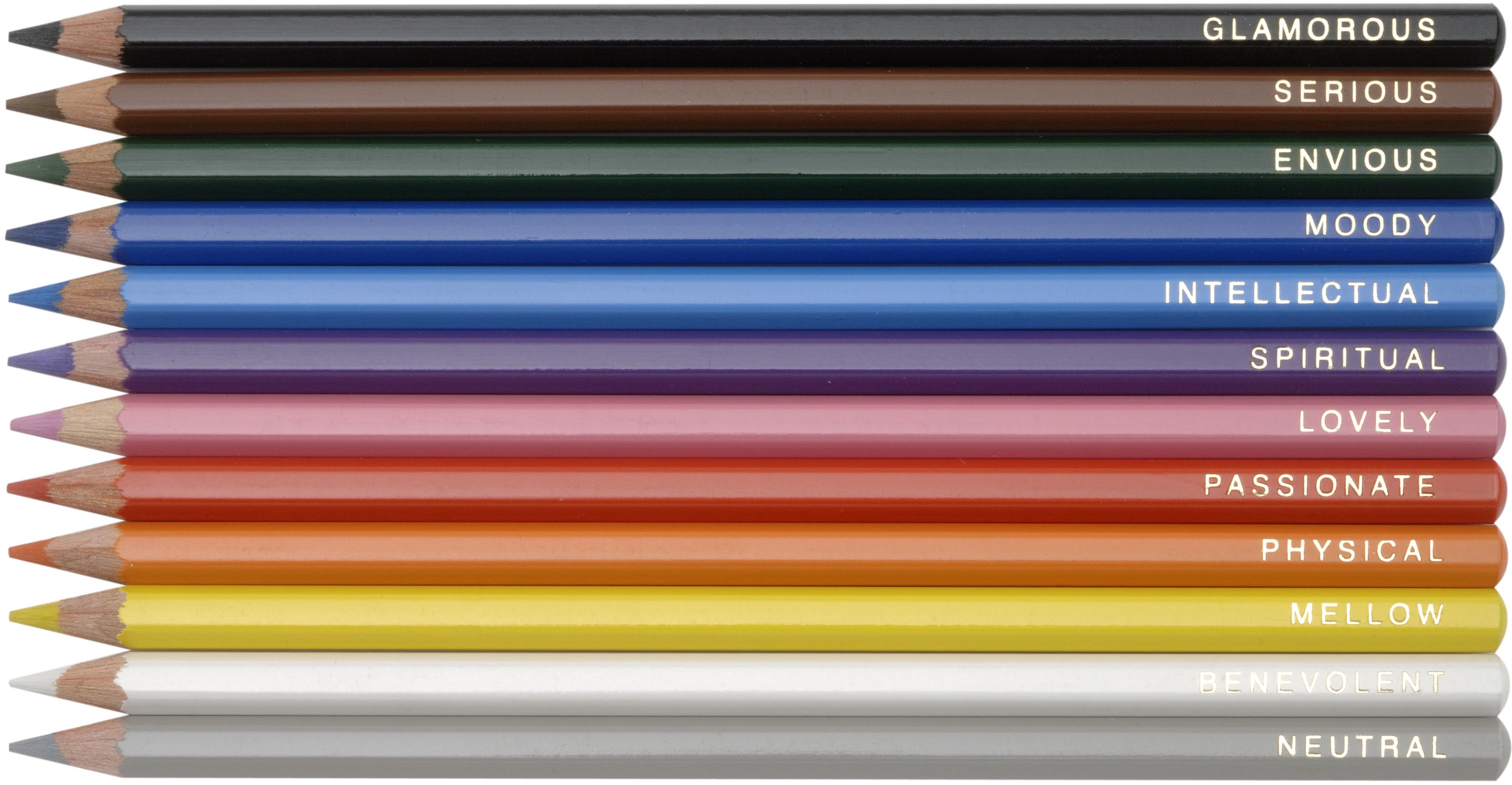 File:Colored-Pencils.jpg - Wikipedia