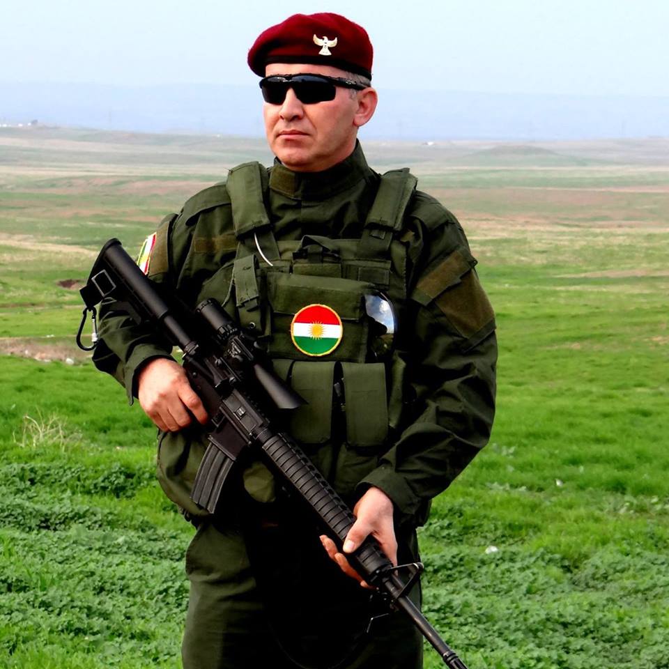 Peshmerga_soldier.jpg