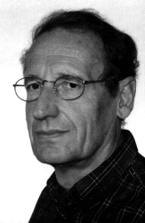 Peter Brockmeier (2000)