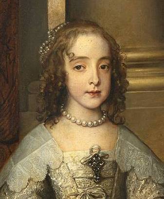 File:Prinses Henriette Maria Stuart.jpg