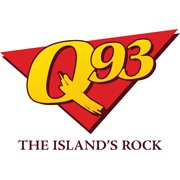 Rock Logo.jpg de Q93 La Insulo
