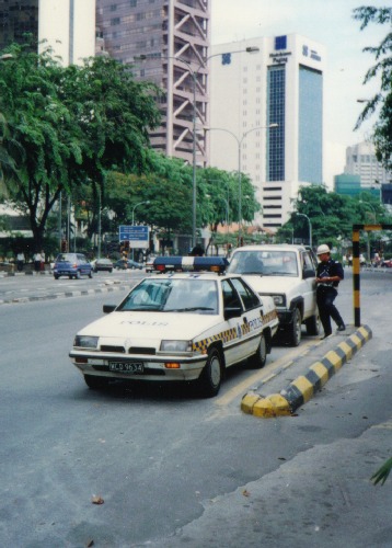 File:RMP Proton Saga patrol vehicle.jpg