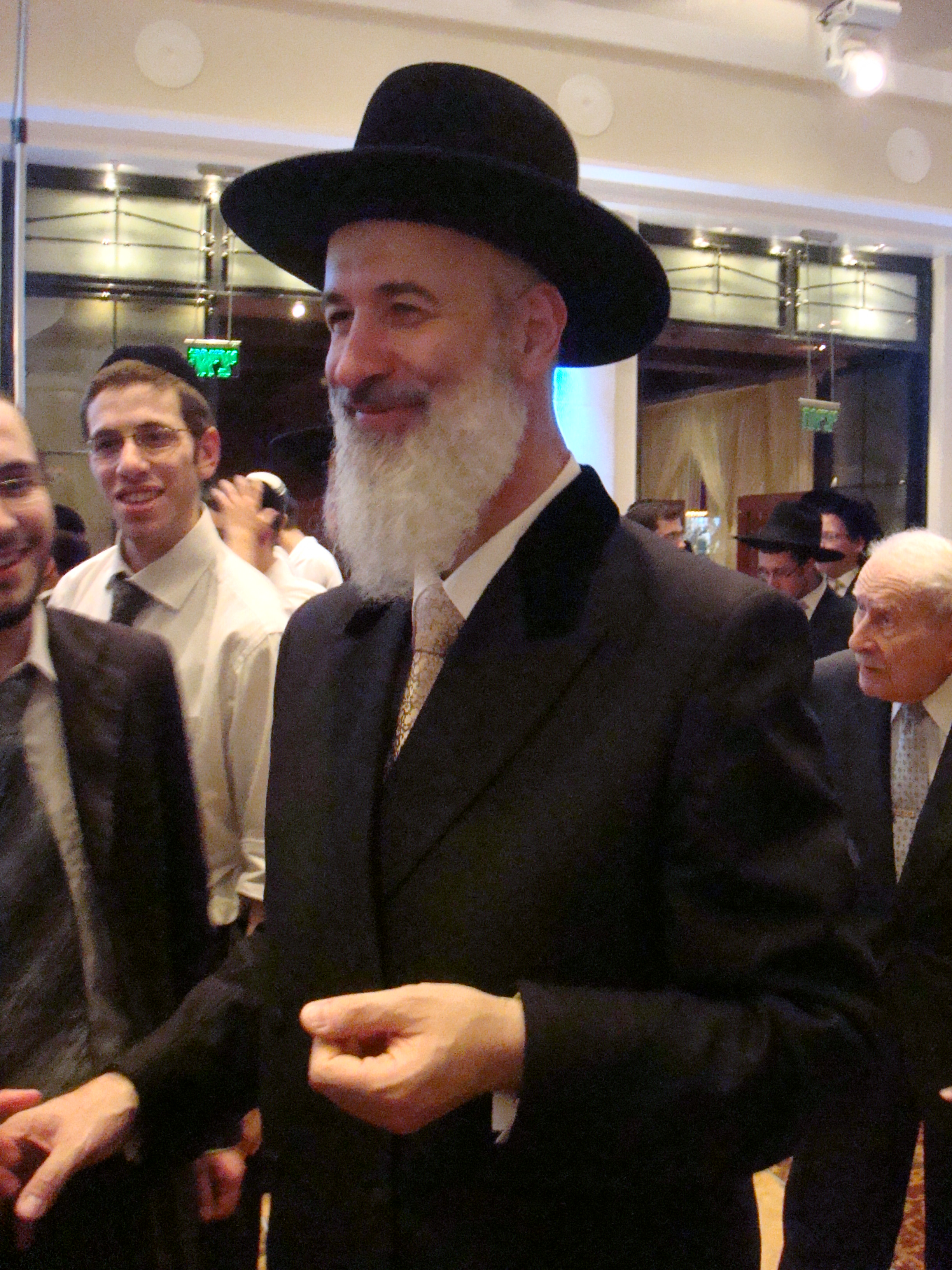 Rabbi Yona Metzger (7).JPG