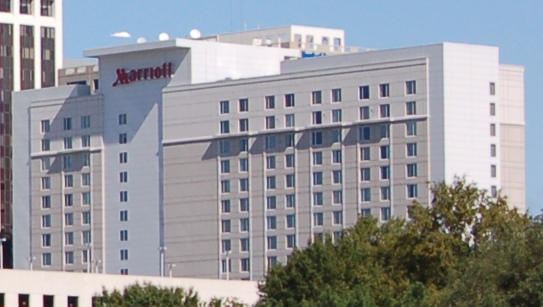 File:Raleigh Marriott City Center cropped.jpeg