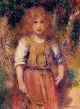 File:Renoir - gypsy-girl-1879.jpg!PinterestLarge.jpg