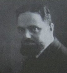 File:Renzo Ravenna.jpg