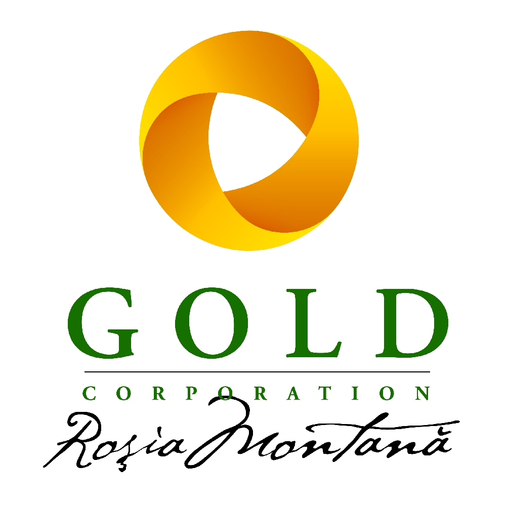 File:Roșia Montană Gold Corporation (logo).jpg - Wikimedia Commons