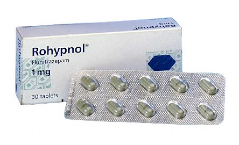 File:Rohypnol.jpg - Wikipedia