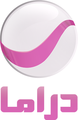 Logo van Rotana Group