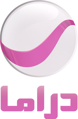 File:Rotana Drama New Logo.png