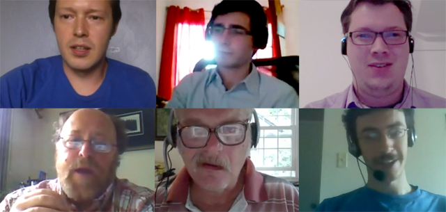 File:Roundtable-Webcast-Screenshots-Matrix-640.png