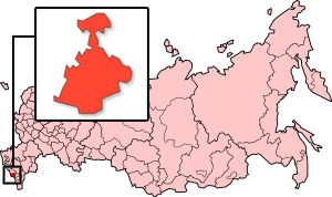 Datoteka:RussiaNorthOssetia-Alania2005.png