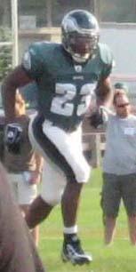 File:Ryan Moats at training camp in 2008 cropped.jpg