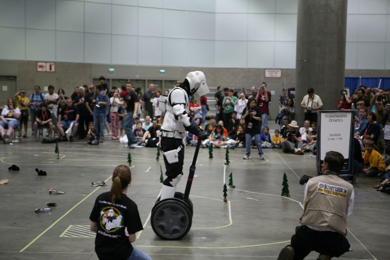 File:SWC4 - Stormtrooper Olympics (515241966).jpg