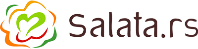 File:Salata logo.png