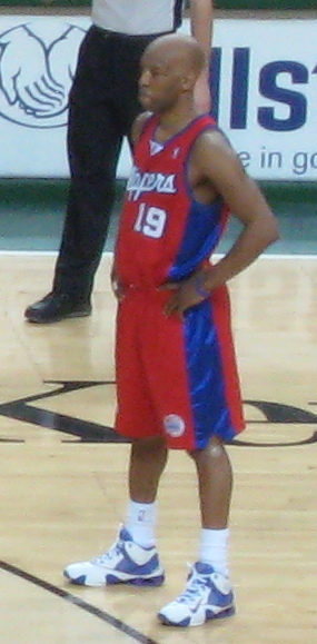 File:Sam Cassell Clippers (cropped).jpg