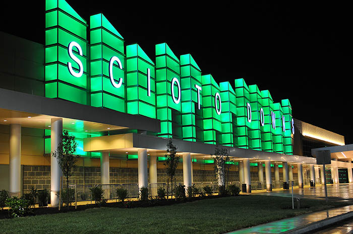 File:Scioto Downs Building.jpg