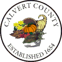 Seal of Calvert County, Maryland.png