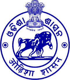 File:Seal of Odisha.png