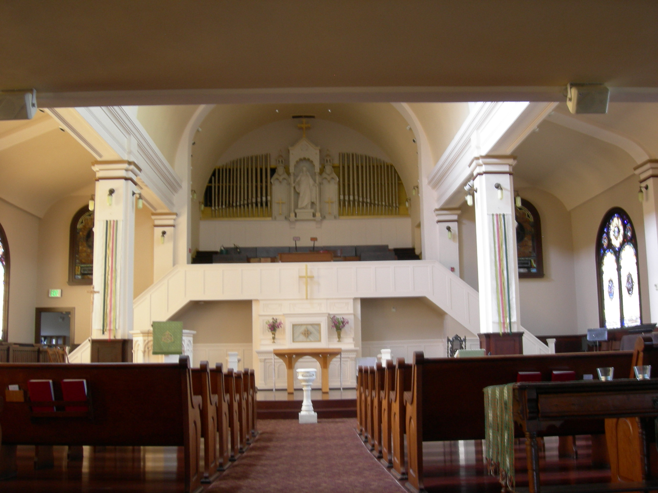 Lutheran church. Церковь Спасителя (Лютеранская кирха). Лютеранская кирха Германия. Лютеранская кирха Выборг.