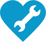 SeeClickFix Wrench Heart.png 