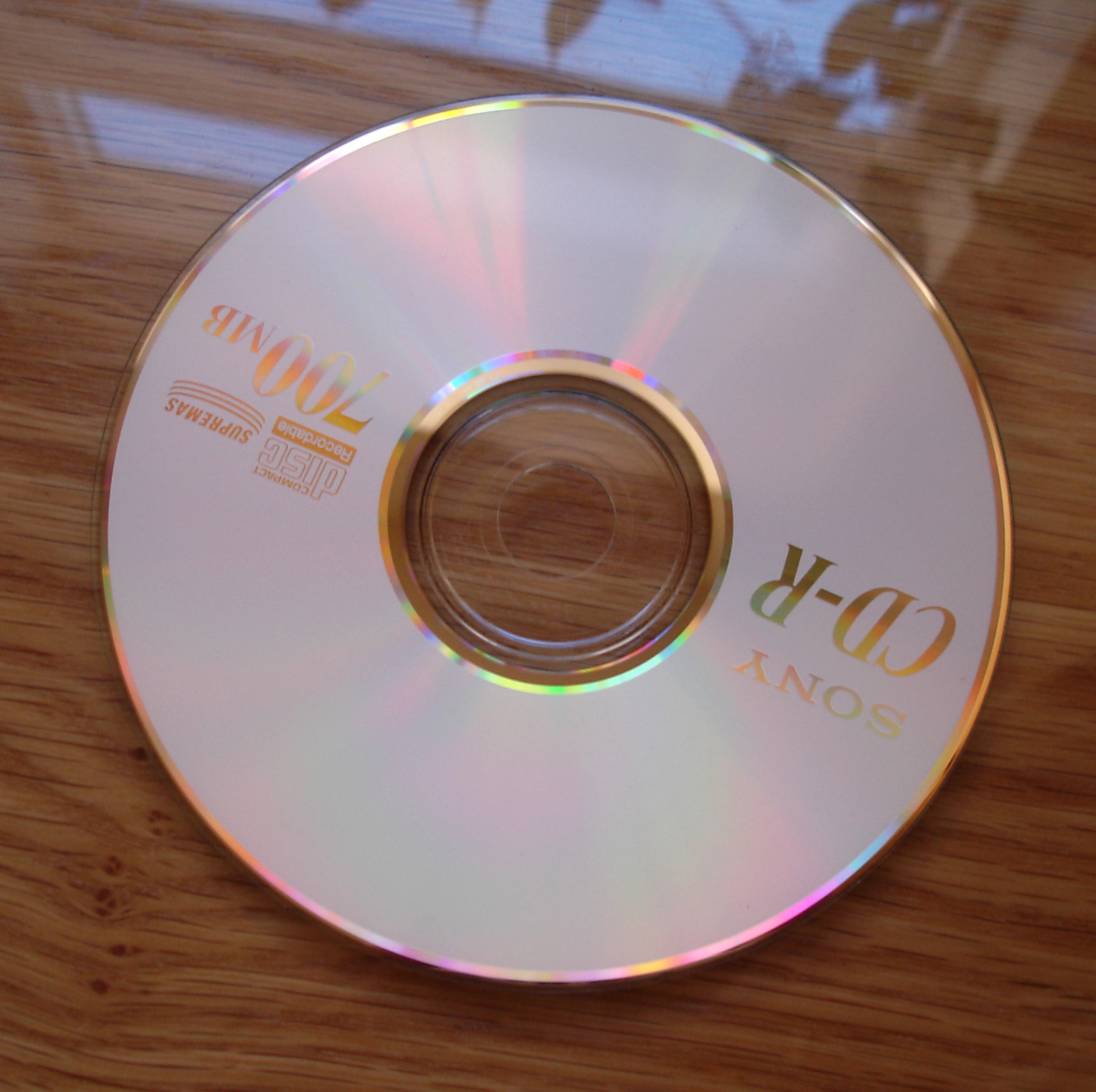 最大41%OFFクーポン 非売品CD SONY ORIGINAL COMPACT DISC