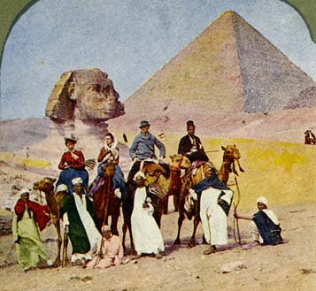 File:SphynxTourists.JPG