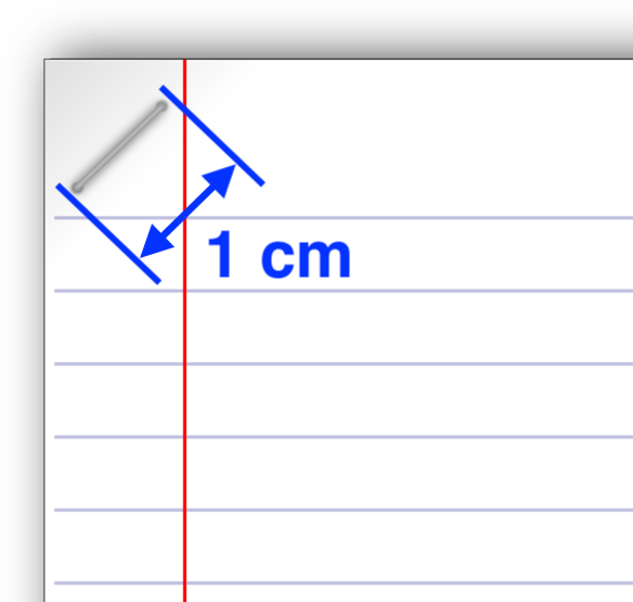 File:Lined paper.png - Wikimedia Commons