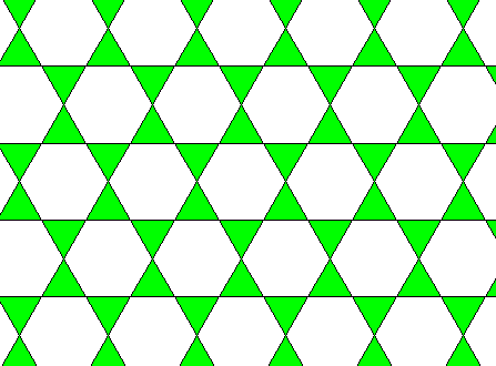 File:Star tiling tha.gif