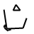 StargateGlyph28.png