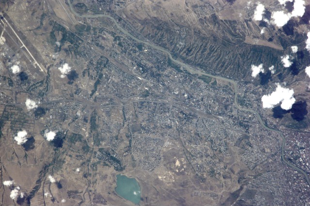 File:Tbilisi - NASA photo.JPG