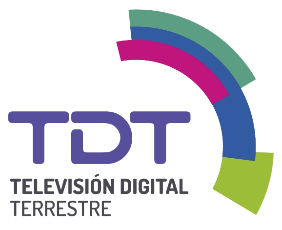 Advertencia Ganar zapatilla File:Televisión digital terrestre (Peru) - 2018 logo.png - Wikimedia Commons