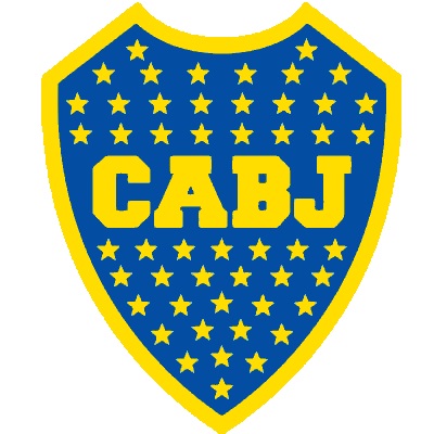 Wallpaper - Boca Juniors  Escudo de boca juniors, Fotos de boca, Escudo de  boca
