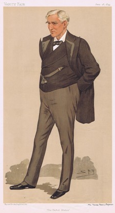 File:Thomas Francis Bayard Vanity Fair 28 June 1894.jpg