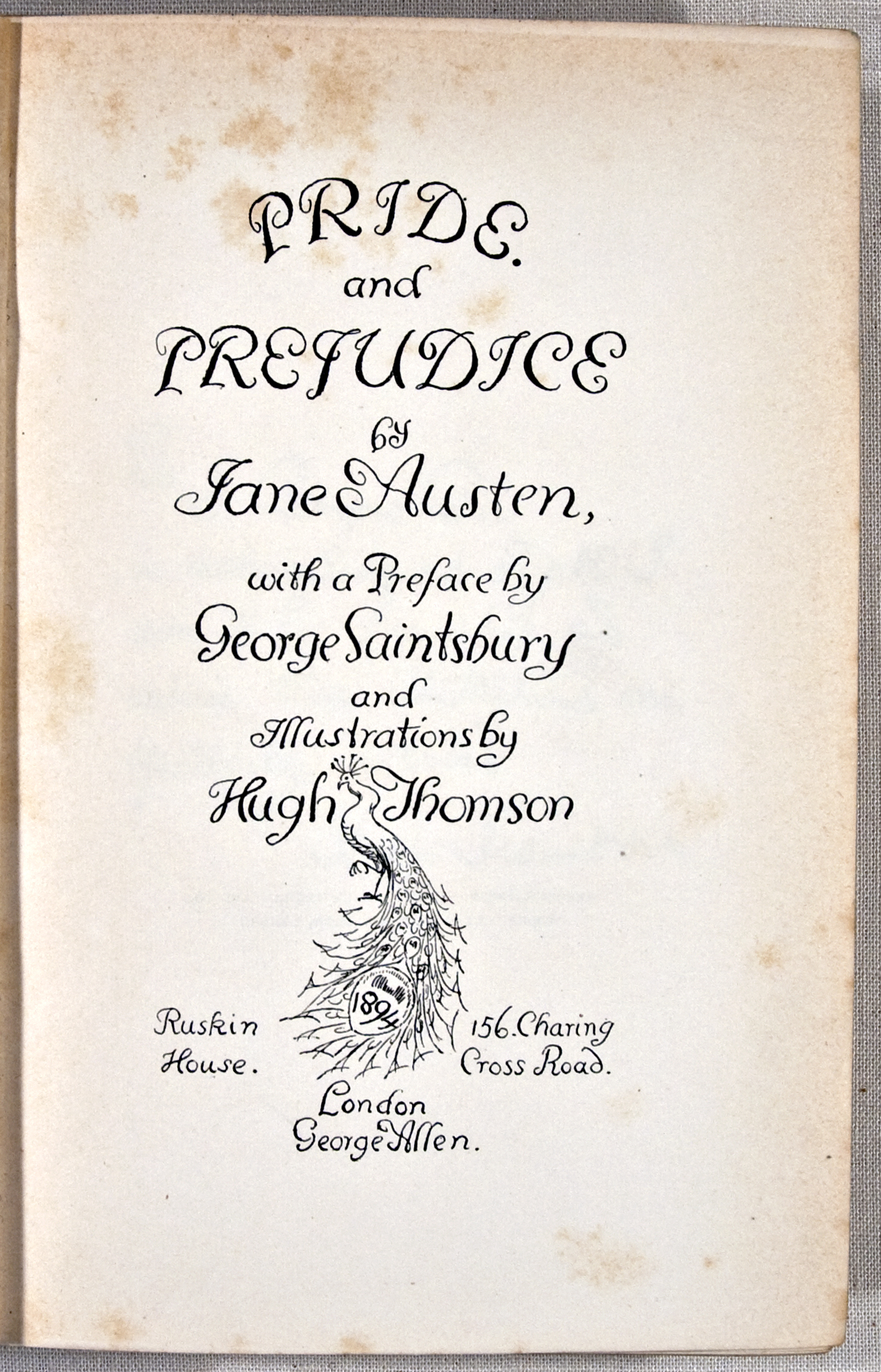 Page:Austen - Orgueil et Préjugé.djvu/44 - Wikisource