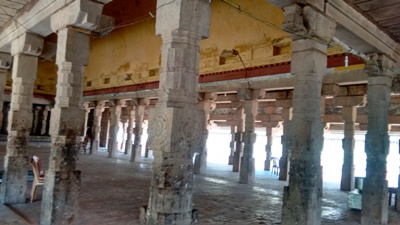 File:Tiruvilimilalai vilinathar temple9.jpg