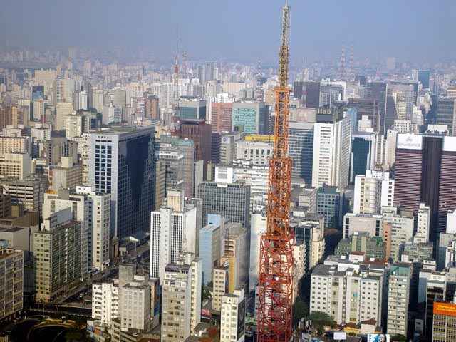 Torre da TV Bandeirantes httpsuploadwikimediaorgwikipediacommonsff