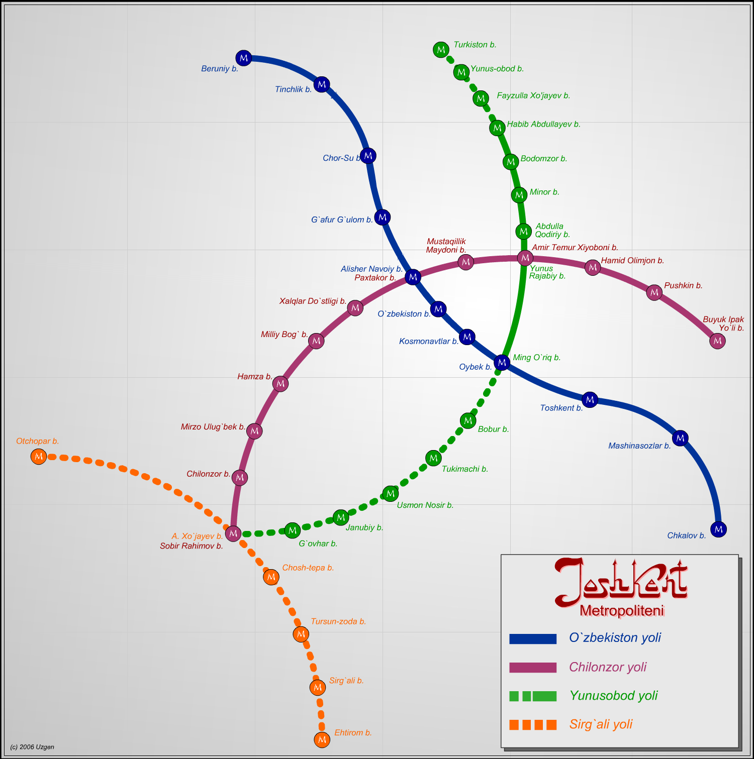 Metro kartasi. Карта метрополитена Ташкента. Карта метрополитена Ташкента 2021. Ташкентский метрополитен схема. Метрополитен Ташкента схема 2021.