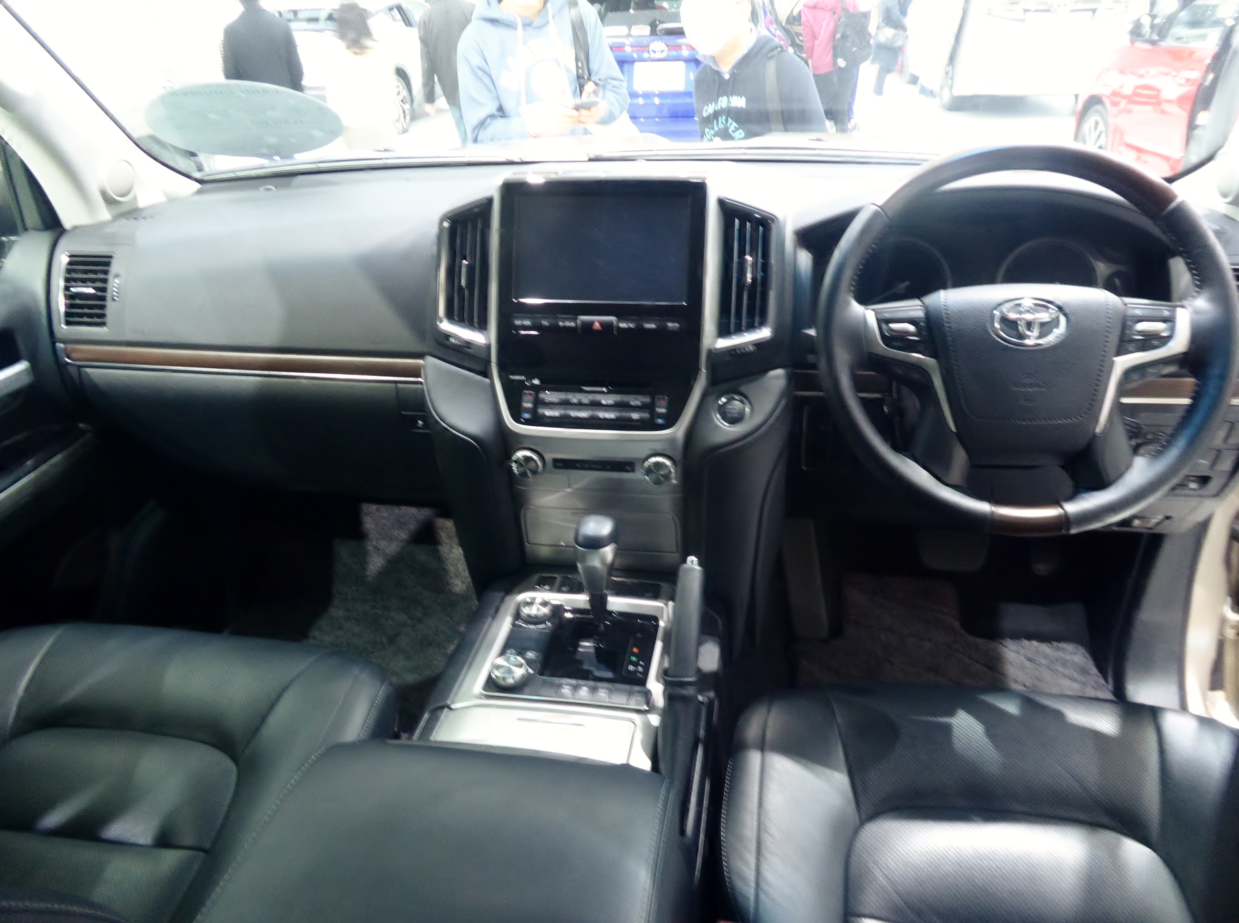 File Toyota Land Cruiser Ax G Selection Cba Urj202w Gntak