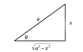 File:Trig Sub Triangle 1.png