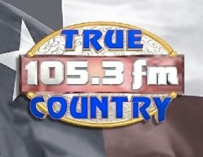 Лого на True Country.jpg