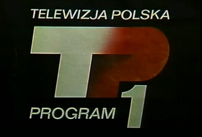 Tvp1 1970