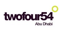 File:Twofour54 logo.jpg