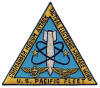 File:USN Medium Attack Tactical Electronic Warfare Wing Pacific insignia small.jpg