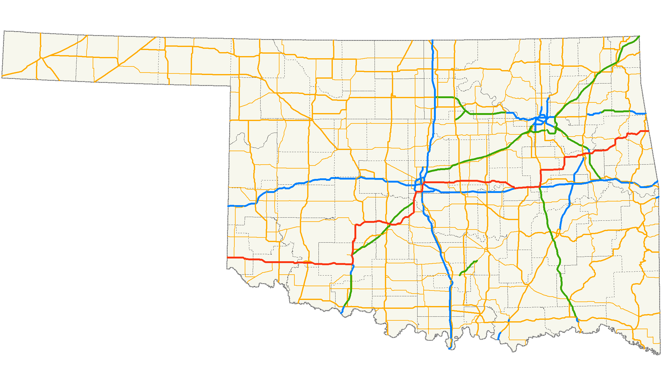 file-us-62-oklahoma-map-png-wikipedia