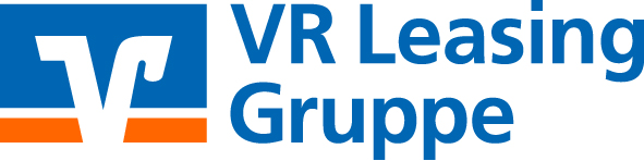 File:VRL Logo Leasing Gruppe sRGB.jpg - Commons