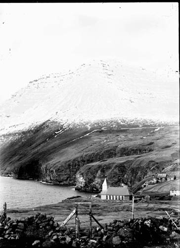 File:Viðareiði 1899.jpg