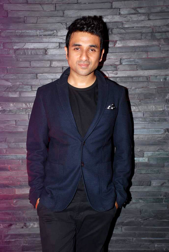 Vir Das - Wikipedia