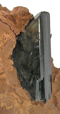 File:Vivianite-139281.jpg